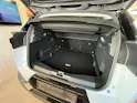 CITROEN C5 Aircross 1.6 Plug-in Hybrid Max