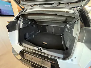 CITROEN C5 Aircross 1.6 Plug-in Hybrid Max
