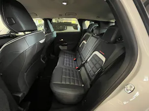 CITROEN C5 Aircross 1.6 Plug-in Hybrid Max