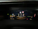 CITROEN C5 Aircross 1.6 Plug-in Hybrid Max