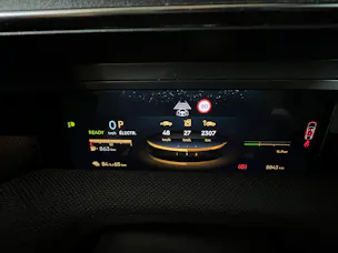 CITROEN C5 Aircross 1.6 Plug-in Hybrid Max