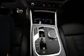 BMW 320d xDrive