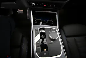 BMW 320d xDrive
