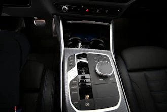 https://vehicle.imgix.net/4294332/2395c781-d440-4c39-bd71-3049c6de1501.jpg
