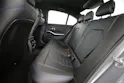 BMW 320d xDrive