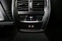 BMW 320d xDrive