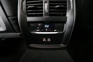 BMW 320d xDrive