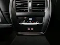 BMW 320d xDrive