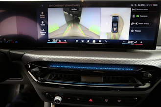https://vehicle.imgix.net/4294332/34eb7af7-8078-4fb6-8287-b501ad085db2.jpg