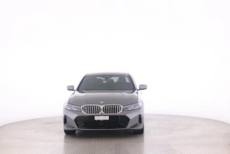 https://vehicle.imgix.net/4294332/3ae77a4f-67d3-494b-bdeb-49d5e73ecb45.jpg