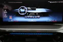 BMW 320d xDrive