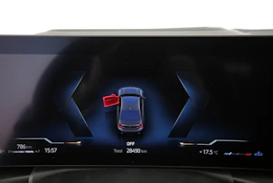 Fahrzeugbild BMW 320d xDrive