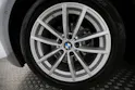 BMW 320d xDrive