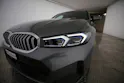 BMW 320d xDrive