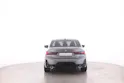 BMW 320d xDrive