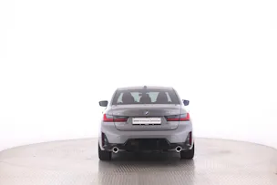 BMW 320d xDrive