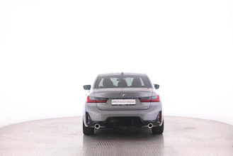 https://vehicle.imgix.net/4294332/6fd41547-0e13-461b-bc75-31f5de1f29c0.jpg