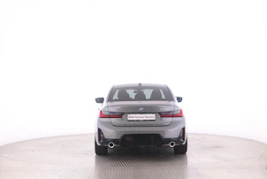 Fahrzeugbild BMW 320d xDrive