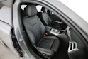 BMW 320d xDrive