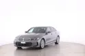 BMW 320d xDrive