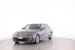 BMW 320d xDrive