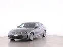 BMW 320d xDrive