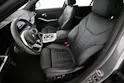BMW 320d xDrive