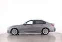 BMW 320d xDrive