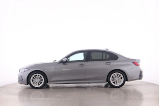 https://vehicle.imgix.net/4294332/b2ac4528-20b9-4400-895a-60b64b2687ca.jpg