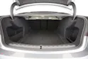 BMW 320d xDrive