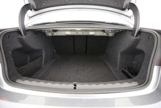 https://vehicle.imgix.net/4294332/cb27712f-9e94-42e5-94cf-50d5a9a62fd0.jpg