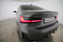 BMW 320d xDrive