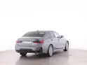 BMW 320d xDrive