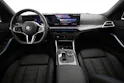 BMW 320d xDrive