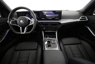 https://vehicle.imgix.net/4294332/fe8412bb-42c5-437f-af38-0e6aaec92597.jpg