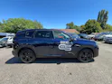 Citroën C5 Aircross 1.2 Hybrid Plus