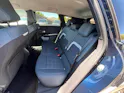 Citroën C5 Aircross 1.2 Hybrid Plus