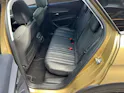 Peugeot 3008 1.6 BlueHDi Allure