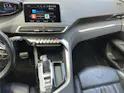 Peugeot 3008 1.6 BlueHDi Allure