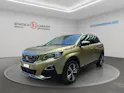 Peugeot 3008 1.6 BlueHDi Allure