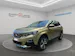 Peugeot 3008 1.6 BlueHDi Allure
