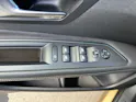 Peugeot 3008 1.6 BlueHDi Allure