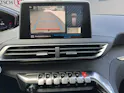 Peugeot 3008 1.6 BlueHDi Allure