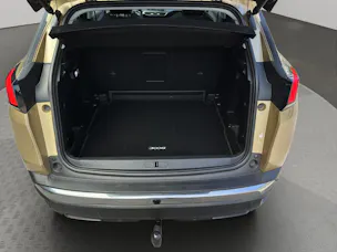 Peugeot 3008 1.6 BlueHDi Allure