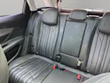 Peugeot 3008 1.6 BlueHDi Allure