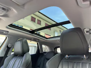 Peugeot 3008 1.6 BlueHDi Allure