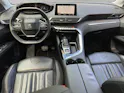 Peugeot 3008 1.6 BlueHDi Allure