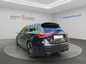 Mercedes-Benz A 35 AMG 4matic