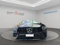 Mercedes-Benz A 35 AMG 4matic