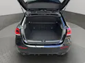 Mercedes-Benz A 35 AMG 4matic
